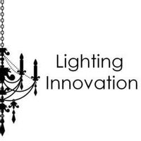 Lighting Innovation coupons